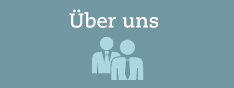 Über uns